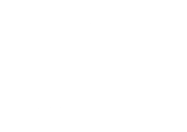 Miracle-digital